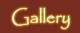 Button for gallery page